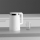 Xiaomi Mi Smart Kettle EU 1,5L - 430107 - zdjęcie 4